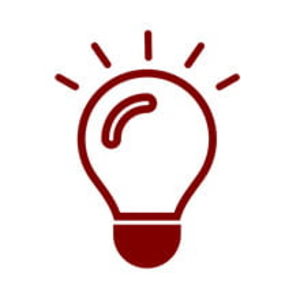 MVV light bulb