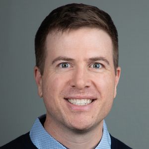 Kevin Lewellyn, PhD Senior Pre-Award Administrator