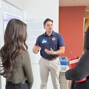 Impact and Action Retreat